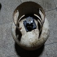 Vendo balita de gas vacía - Img 57878040