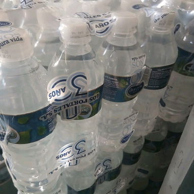Agas refresco sigo montero - 2/2