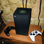 Xbox series x - Img 45367210