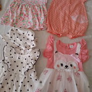 ROPA Y ACCESORIOS DE BEBÉ - Img 56896593