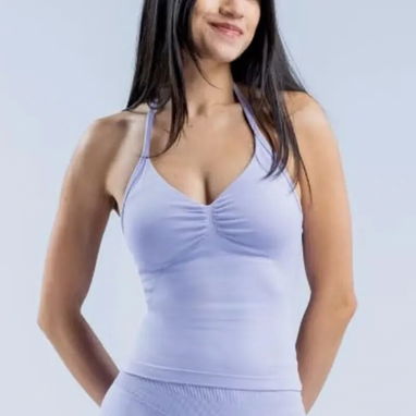 Blusas fitness - 4/6