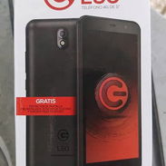 📱 Logic L50 – Smartphone 4G - Img 55965333