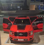Se vende o negocio - Img 50326484