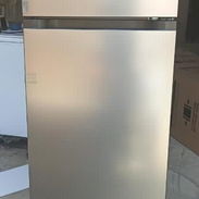 🔹 Refrigerador LG 9.3 pies ⚙️ Marca LG ⚙️ Sistema de congelación seca (No Frost) ⚙️ Uso doméstico ⚙️ Alta eficiencia y - Img 55294883