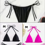 Bikinis 👙 y Cojuntos de mujer - Img 55709743