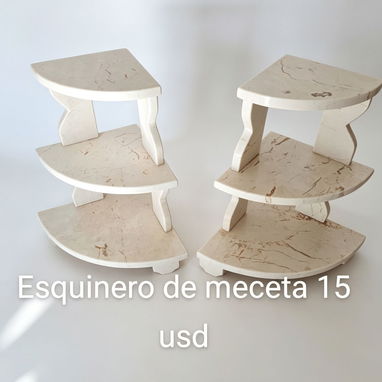 Útiles del hogar ✨ - Img 123484521