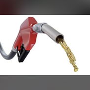 tengo gasolina especial en 2900 cup - Img 56501828