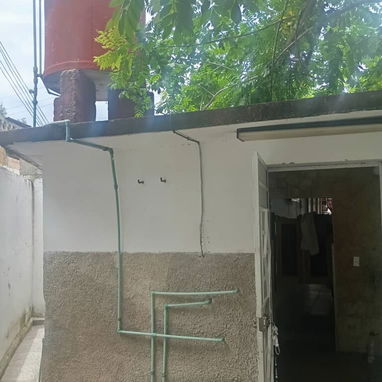 Casa de 2 cuartos Cubanacán - Img 124525024