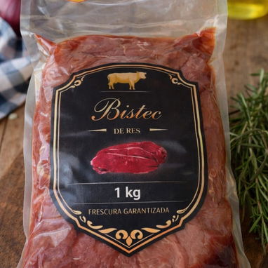 Productos cárnicos de calidad 100%✅ - 2/9