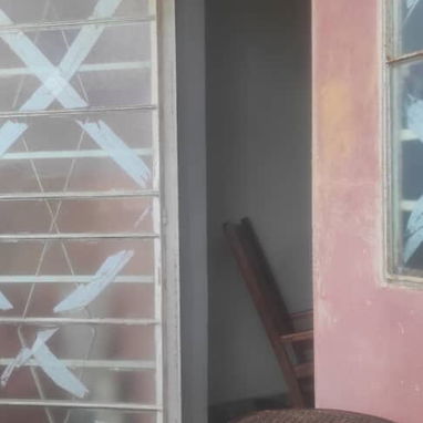 REBAJADO A  $7000usd  SIN AJUSTE En Mulg  MULGOBA.  BOYEROS   REBAJADO A $7000usd.  apartamento  en Mulgoba. Boyeros - 2/9