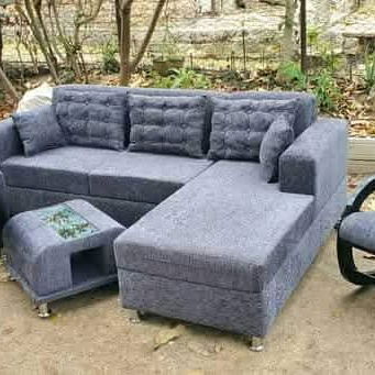 Muebles camas colchones - Img 120307202