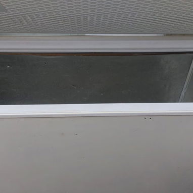 Vendo varios friser de un negocio q cerro - Img 120079093
