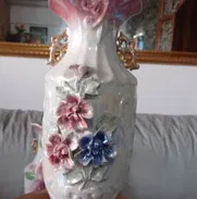 BUCAROS GRANDES Y ELEGANTES. - Img 49866506