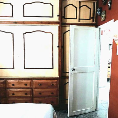 đCasa independiente para renta lineal en playa/Renta lineal en Cuba/Alquiler para extranjeros đ - Img 124694849