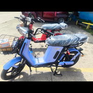 Bicimoto - Img 55732591