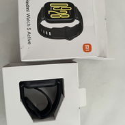 Reloj inteligente, smart watch Redmi Watch 5 Active, nuevo, pantalla Amoled - Img 55406720