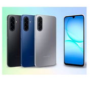 Galaxy A17 - Img 56423940
