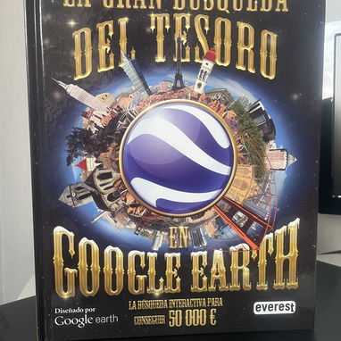 Libros Infantiles(Tapa dura) - 4/4