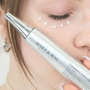 Productos de skincare de máxima calidad y eficacia - Img 55788427