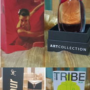 Perfumes 💯 originales-Alta calidad👌 - Img 54280903