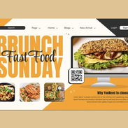 Sitio Web para Restaurantes - Img 57194698