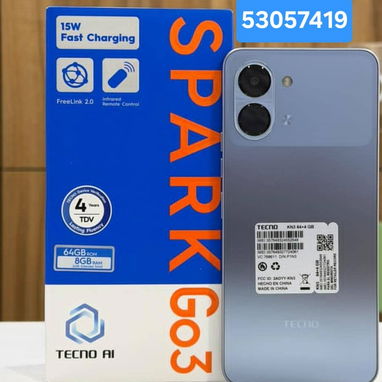 🔴🔴📱Teléfonos nuevos en su caja. 🔴🔴 - 5/8