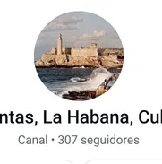 RENTAS de ALOJAMIENTO Y LOCAL PLAYA Y VEDADO 53582376 - Img 49682348