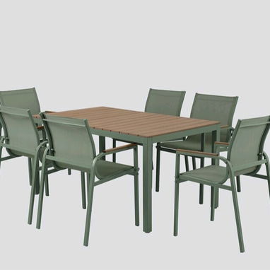 Venta de muebles - 5/10