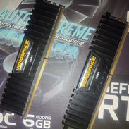 ram drr4 a 3200mhz - Img 56780979