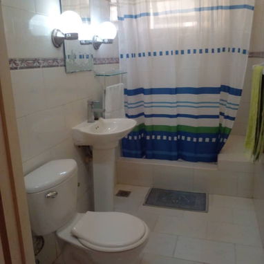 🪶 Apartamento Independiente en Planta Baja – Vedado - Img 118870866
