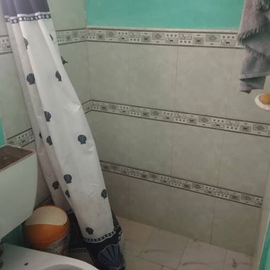 Se vende casa en reparto Azotea, Guanabacoa - Img 126073916