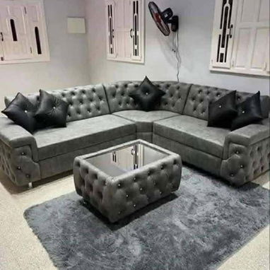 Exclusivo Juego d Salas - Img 118870411