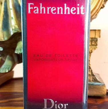 Club de Nuit intense MAN.DIOR-DIOR HOMME.DIOR-FAHRENHEIT.DIOR-MISS DIOR.DIOR-SAUVAGE.DOLGE & GABBANA-the one. - Img 93205628