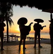 🇲🇽 Mariachis la Habana - Img 49059006