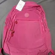 Mochilas 46cm de alto por 38 de ancho - Img 50576567