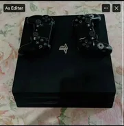 Ps4 pro de 1000 gb version 9.00 pirateado llegar y jugar 2   mandos 🎮 📞📞5️⃣4️⃣0️⃣1️⃣7️⃣6️⃣6️⃣7️⃣📞📞 Whatsap:/http:// - Img 49037829