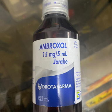 Medicamentos - Img 126660687