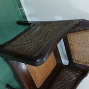 Vendo juego de sala - Img 55555895