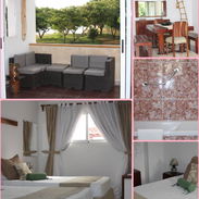 ✨️CONFORT RENTALS ✨️ ‼️El arte de hospedarte bien ‼️ - Img 55584662