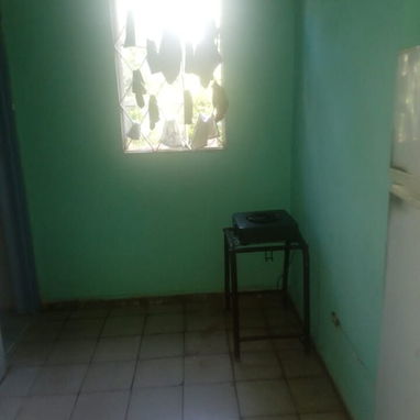 Se vende Apartamento en Alamar - Img 125015607