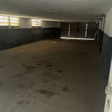 Venta de casa - Img 121496549