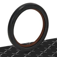 Retén cigüeñal Peugeot DW8 XUD9 delantero trasero - Img 54459837