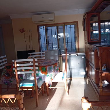 ¿Sin casa todavía para vacacionar? - Img 123735858
