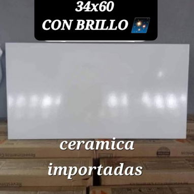 Venta de Porcelanatos y Azulejos y otros materiales para su hogar - 6/10