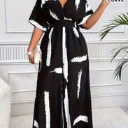 Mono pantalones talla xl - Img 53206165