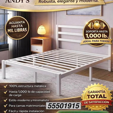 Vendo muebles importados modernos - 3/10