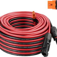 ecoflow y combos - Img 57719182