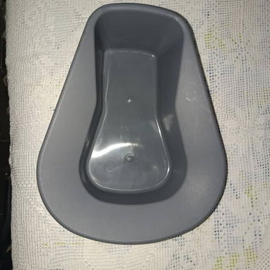 Cuña sanitaria - 2/2