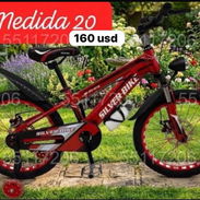 ¡De Todo para el Hogar! Electrodomésticos • Splits • Bicicletas • Artículos de Cocina y Más - Img 56371844