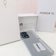Se vende Honor 90 nuevo en caja - Img 45571783